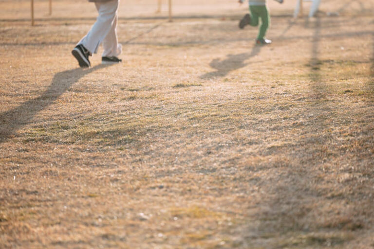 北九州市で子連れにおすすめの遊具が多い公園ランキングトップ４